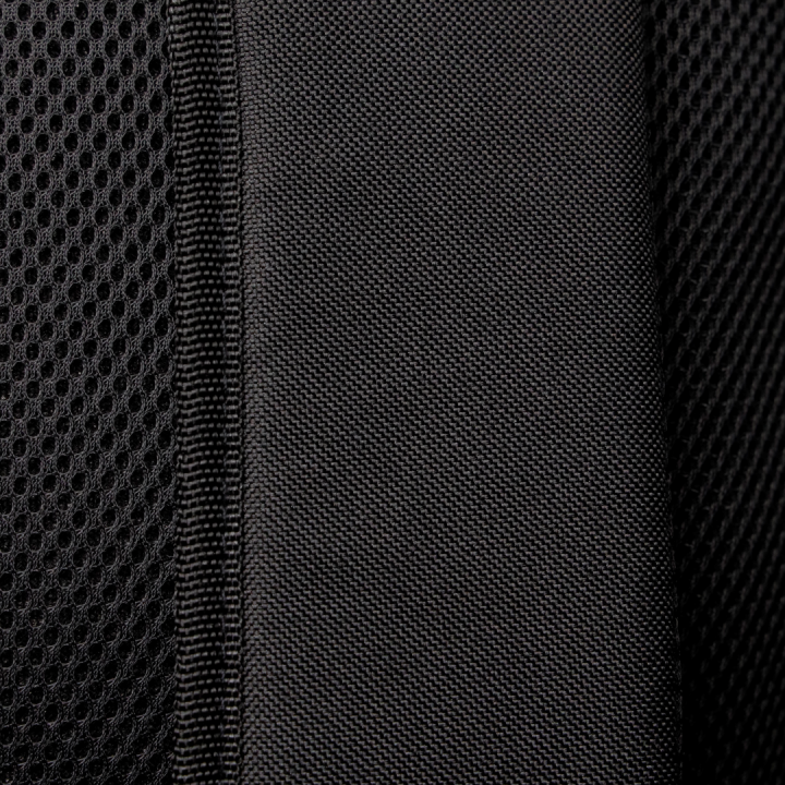 15.6 ACER COMMERCIAL BACKPACK BLACK GR 