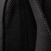 15.6 ACER COMMERCIAL BACKPACK BLACK GR 