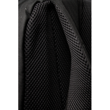 15.6 ACER COMMERCIAL BACKPACK BLACK GR 