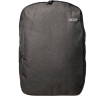 15.6 ACER URBAN BACKPACK GRAY&GREEN 