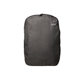 15.6 ACER URBAN BACKPACK GRAY&GREEN 
