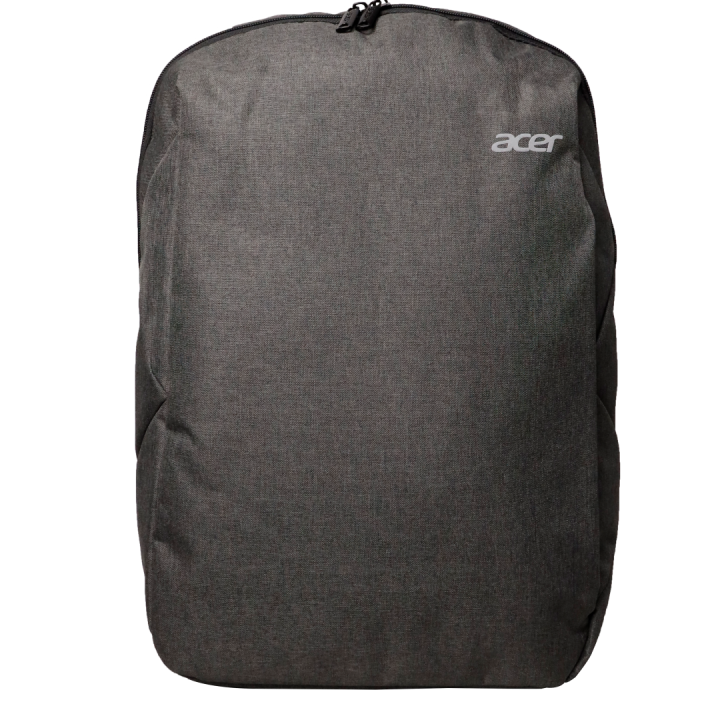 15.6 ACER URBAN BACKPACK GRAY&GREEN 