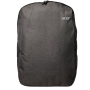 15.6 ACER URBAN BACKPACK GRAY&GREEN 