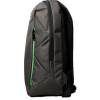15.6 ACER URBAN BACKPACK GRAY&GREEN 