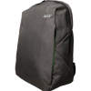15.6 ACER URBAN BACKPACK GRAY&GREEN 