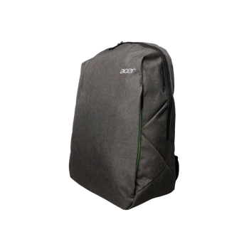 15.6 ACER URBAN BACKPACK GRAY&GREEN 