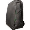 15.6 ACER URBAN BACKPACK GRAY&GREEN 