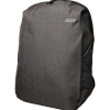 15.6 ACER URBAN BACKPACK GRAY&GREEN 