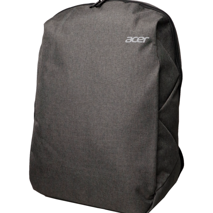 15.6 ACER URBAN BACKPACK GRAY&GREEN 