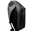 15.6 ACER URBAN BACKPACK GRAY&GREEN 