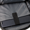 15.6 ACER URBAN BACKPACK GRAY&GREEN 