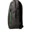 15.6 ACER URBAN BACKPACK GRAY&GREEN 