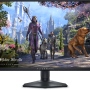 27 Gaming Monitor AW2725QF 3840x2160 