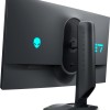27 Gaming Monitor AW2725QF 3840x2160 