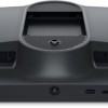 27 Gaming Monitor AW2725QF 3840x2160 