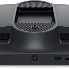 27 Gaming Monitor AW2725QF 3840x2160 