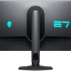 27 Gaming Monitor AW2725QF 3840x2160 