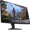 27 Gaming Monitor AW2725QF 3840x2160 