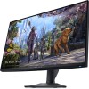 27 Gaming Monitor AW2725QF 3840x2160 