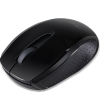 ACER WIRELESS MOUSE M501 