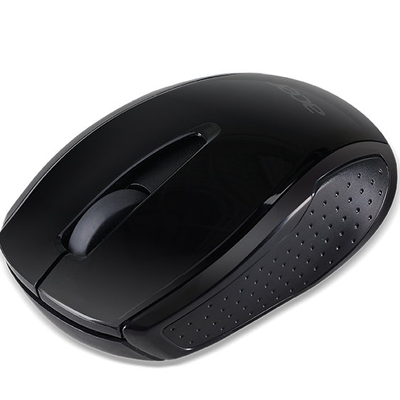 ACER WIRELESS MOUSE M501 