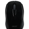 ACER WIRELESS MOUSE M501 