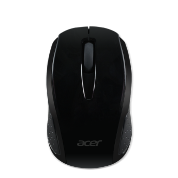 ACER WIRELESS MOUSE M501 