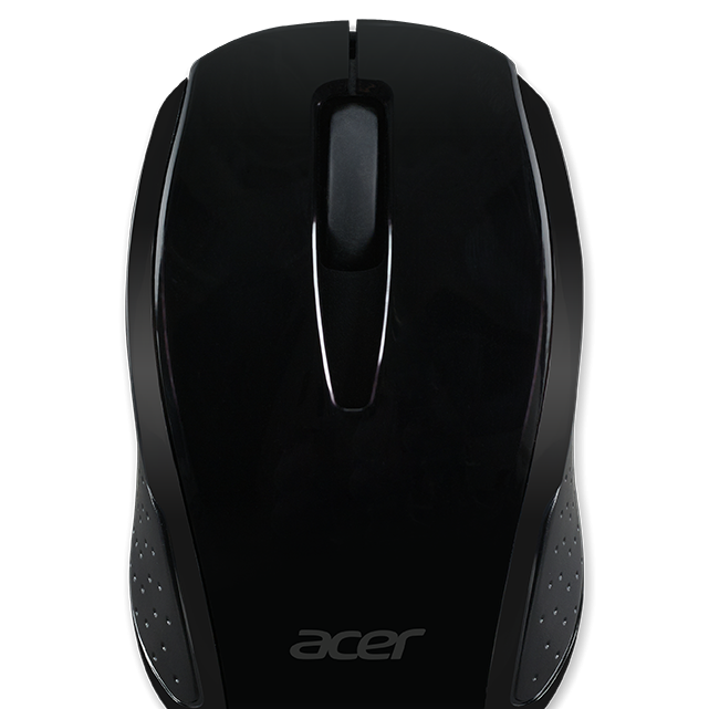 ACER WIRELESS MOUSE M501 