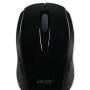 ACER WIRELESS MOUSE M501 