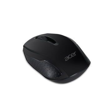 ACER WIRELESS MOUSE M501 