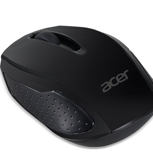 ACER WIRELESS MOUSE M501 