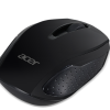 ACER WIRELESS MOUSE M501 