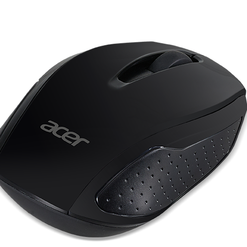 ACER WIRELESS MOUSE M501 