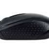 ACER WIRELESS MOUSE M501 