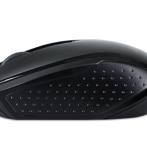 ACER WIRELESS MOUSE M501 