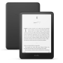Amazon Kindle Paperwhite 16GB 2024 Black 
