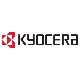 Fuser Kit Original Kyocera , FK-171, pentru M2535dn, , (timbru verde 0.8 lei), 