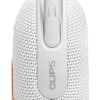 Boxa portabila CLIP 5 Bluetooth Wireless Speaker White 