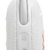 Boxa portabila CLIP 5 Bluetooth Wireless Speaker White 