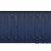 Boxa portabila Sound Outdoor 30W Bluetooth Blue EU QBH4265GL 