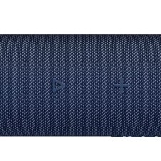 Boxa portabila Sound Outdoor 30W Bluetooth Blue EU QBH4265GL 