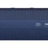 Boxa portabila Sound Outdoor 30W Bluetooth Blue EU QBH4265GL 