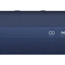 Boxa portabila Sound Outdoor 30W Bluetooth Blue EU QBH4265GL 