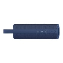 Boxa portabila Sound Outdoor 30W Bluetooth Blue EU QBH4265GL 