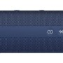 Boxa portabila Sound Outdoor 30W Bluetooth Blue EU QBH4265GL 
