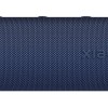 Boxa portabila Sound Outdoor 30W Bluetooth Blue EU QBH4265GL 