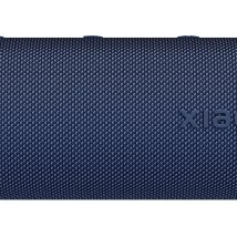 Boxa portabila Sound Outdoor 30W Bluetooth Blue EU QBH4265GL 