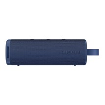 Boxa portabila Sound Outdoor 30W Bluetooth Blue EU QBH4265GL 