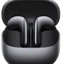 Buds 5 Graphite Black 