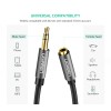 CABLU audio Ugreen, 